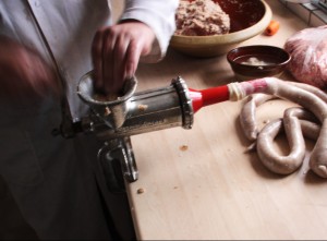 hand-made-sausage-Piemonte