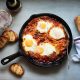 Merguez-sausage-and-eggs-piemonte