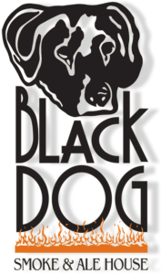 black-dog-smoke-ale-house-logo