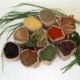 all-Natural-Herbs-and-Spices