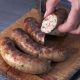 Sausage-Piemonte