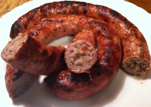 Bernie’s-Classic-Hot-Sausage-Piemonte