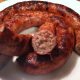 Bernie’s-Classic-Hot-Sausage-Piemonte
