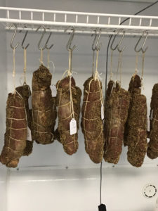 salumi