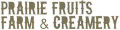 prairie-fruits-farm-creamery-logo