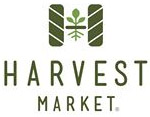 harvest-market-logo