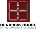 hendrick-house-logo